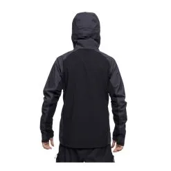 Black Diamond Dawn Patrol Hybrid Shell - Men's -Women's Jackets Sales Store 745004 0003 m dawn patrol hybrid shell carbon42518 rsz 67596.1675446629