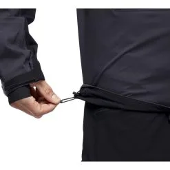 Black Diamond Dawn Patrol Hybrid Shell - Men's -Women's Jackets Sales Store 745004 0003 m dawn patrol hybrid shell carbon42527 rsz 66810.1675446629