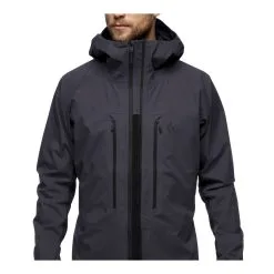Black Diamond Dawn Patrol Hybrid Shell - Men's -Women's Jackets Sales Store 745004 0003 m dawn patrol hybrid shell carbon42536 rsz 90473.1675446629
