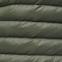 Black Diamond Access Down Hoody - Women's -Women's Jackets Sales Store 746081 3010 W ACCESS DOWN HOODY Tundra 06 rsz 44720.1676320748