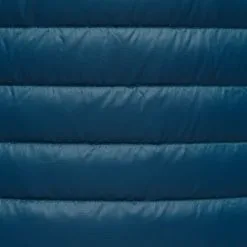 Black Diamond Access Down Hoody - Women's -Women's Jackets Sales Store 746081 4022 W ACCESS DOWN HOODY Azurite 06 rsz 41352.1676320747