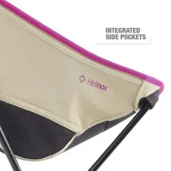 Helinox Chair Two -Women's Jackets Sales Store 7 88e57a5f 4dbc 44f1 bd8f 6a5d62171ee6 800x 2 rsz 00863.1648509390