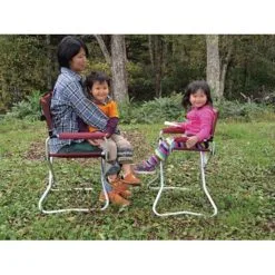 Snow Peak Folding Kid's Chair -Women's Jackets Sales Store 7 fe013d0c 85cb 47a6 88e6 0058691eda34 1024x1024 rsz 93189.1626823450