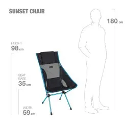 Helinox Sunset Chair -Women's Jackets Sales Store 8 73f1f4c7 d1a4 4393 ac73 057b26c399ad 800x rsz 01054.1674669771