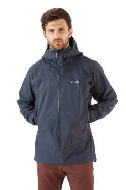 Rab Arc Eco Jacket - Men's