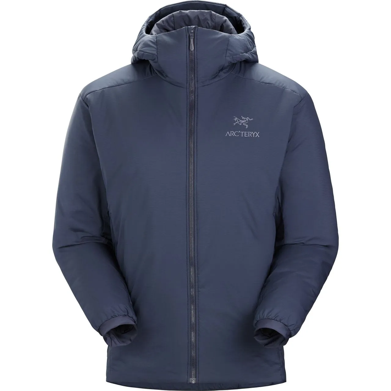 Arc'teryx Atom AR Hoody - Men's 3 Arc'teryx Atom AR Hoody - Men's - Image 3
