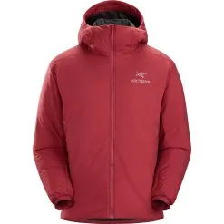 Arc'teryx Atom AR Hoody - Men's