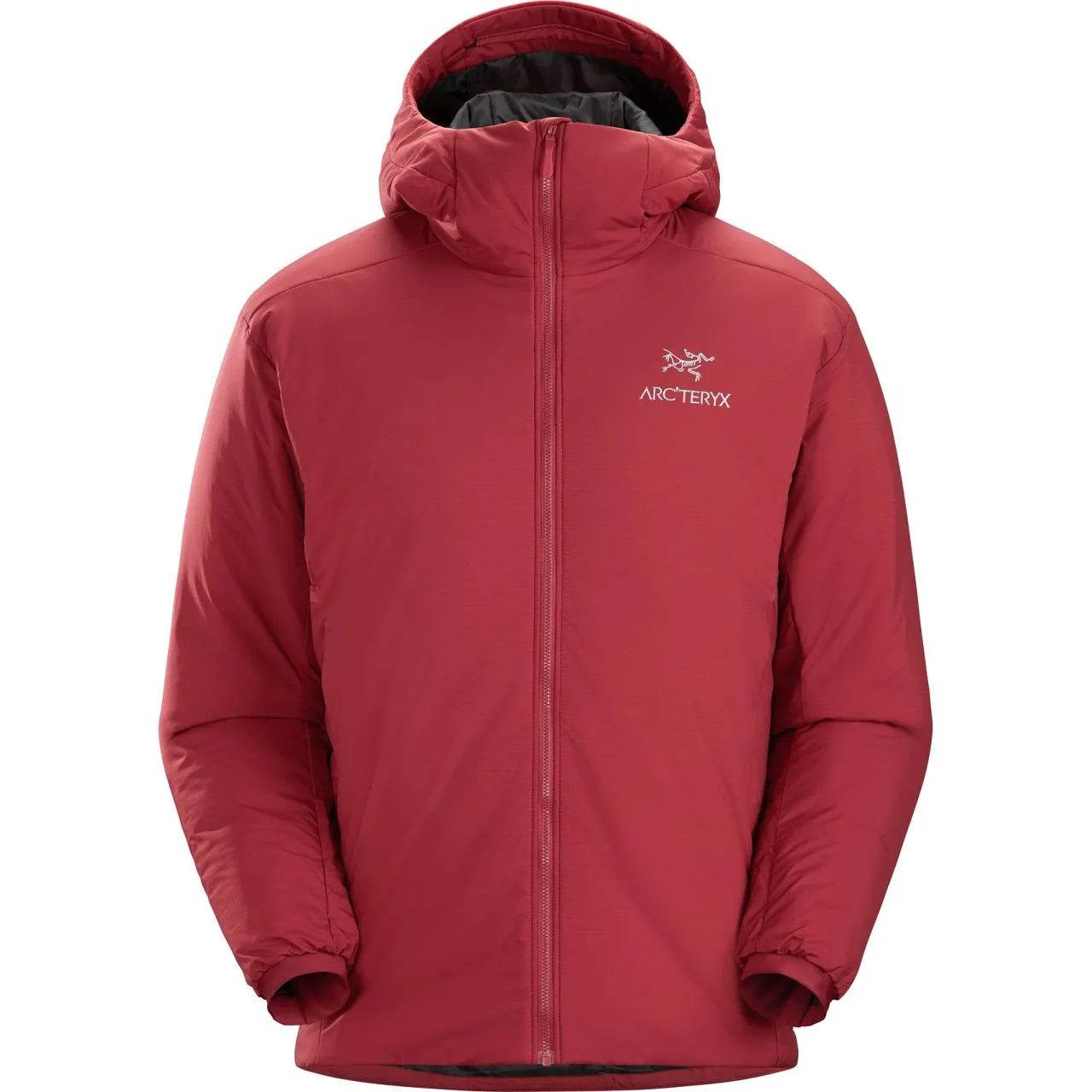 Arc'teryx Atom AR Hoody - Men's 1 Arc'teryx Atom AR Hoody - Men's