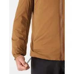 Arc'teryx Atom AR Hoody - Men's 21 Arc'teryx Atom AR Hoody - Men's -Women's Jackets Sales Store Atom AR Hoody Relic Hem Drawcord rsz 61454.1671035791