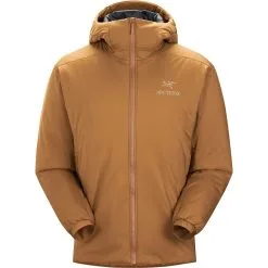 Arc'teryx Atom AR Hoody - Men's 14 Arc'teryx Atom AR Hoody - Men's -Women's Jackets Sales Store Atom AR Hoody Relic rsz 91758.1671035791