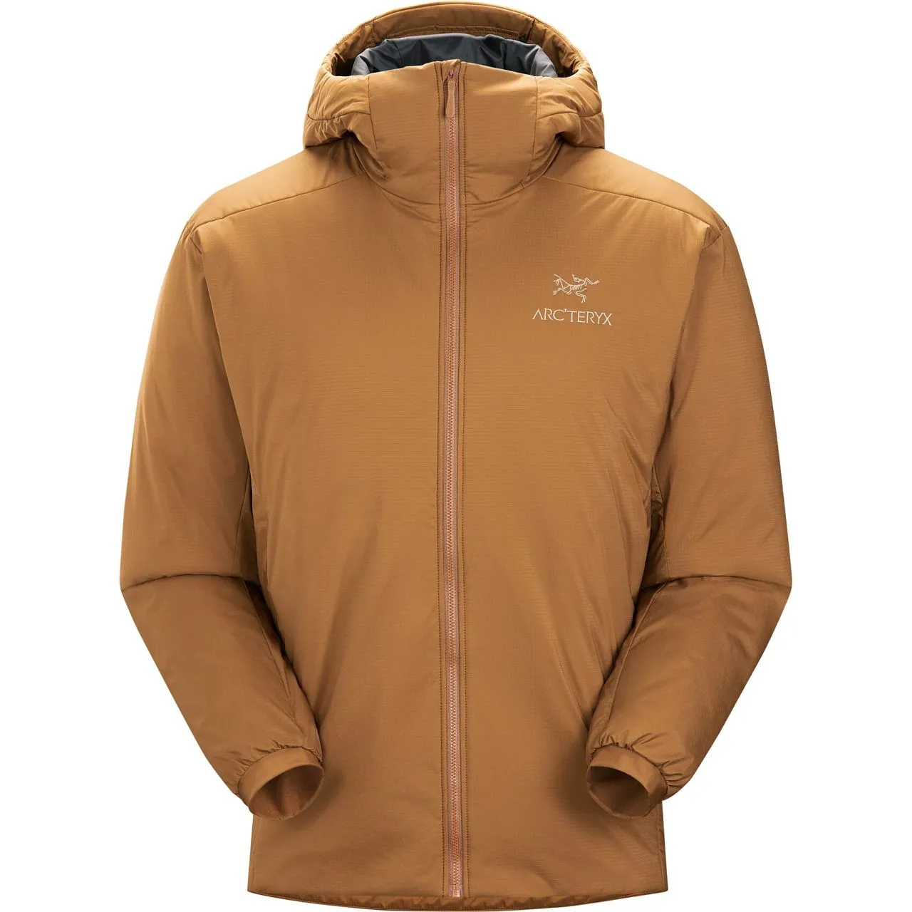 Arc'teryx Atom AR Hoody - Men's 4 Arc'teryx Atom AR Hoody - Men's - Image 4