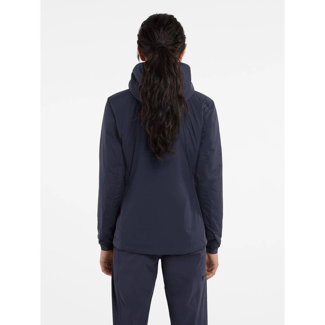 Arc'teryx Atom Hoody - Women's (Fall 2022) 6 Arc'teryx Atom Hoody - Women's (Fall 2022) - Image 6