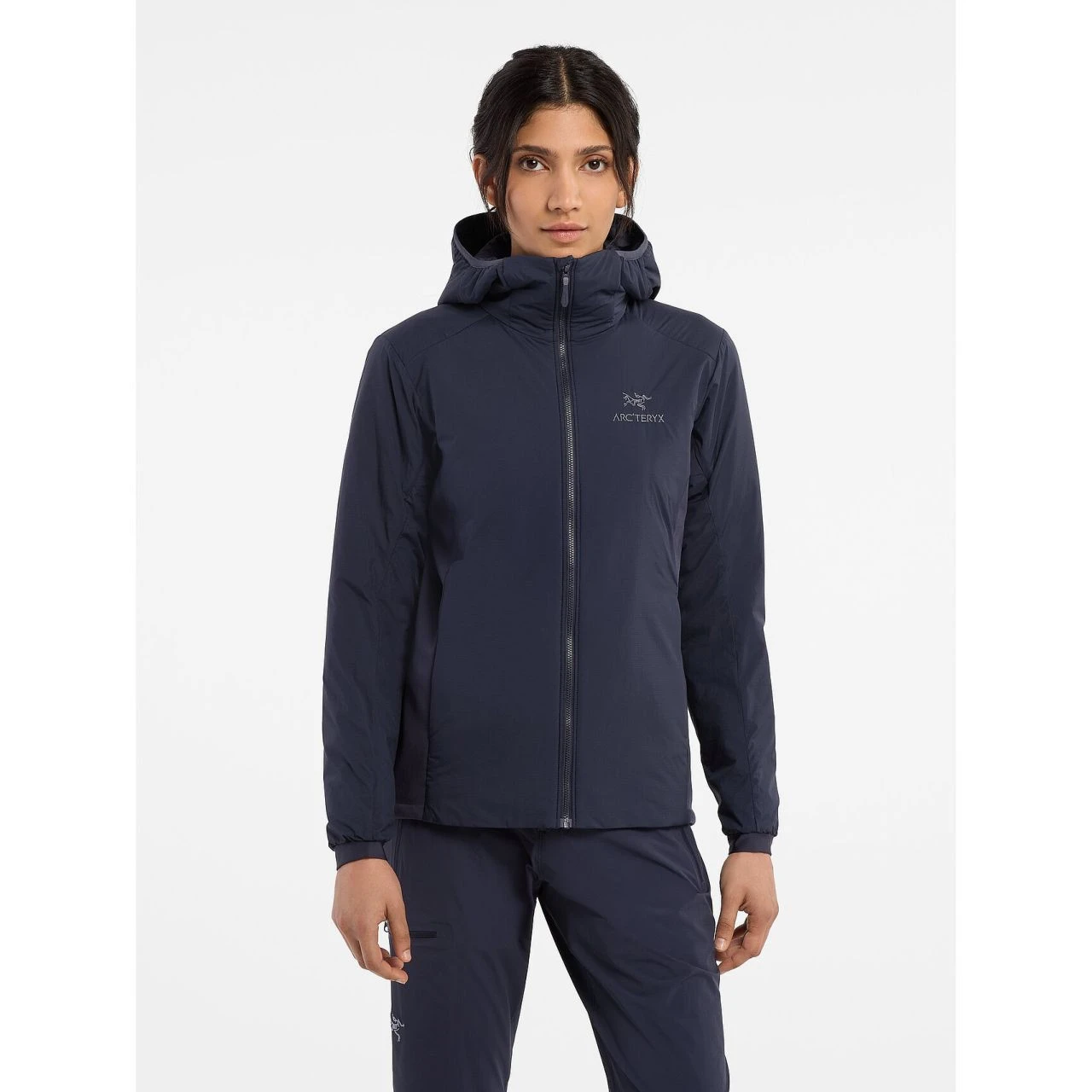 Arc'teryx Atom Hoody - Women's (Fall 2022) 5 Arc'teryx Atom Hoody - Women's (Fall 2022) - Image 5