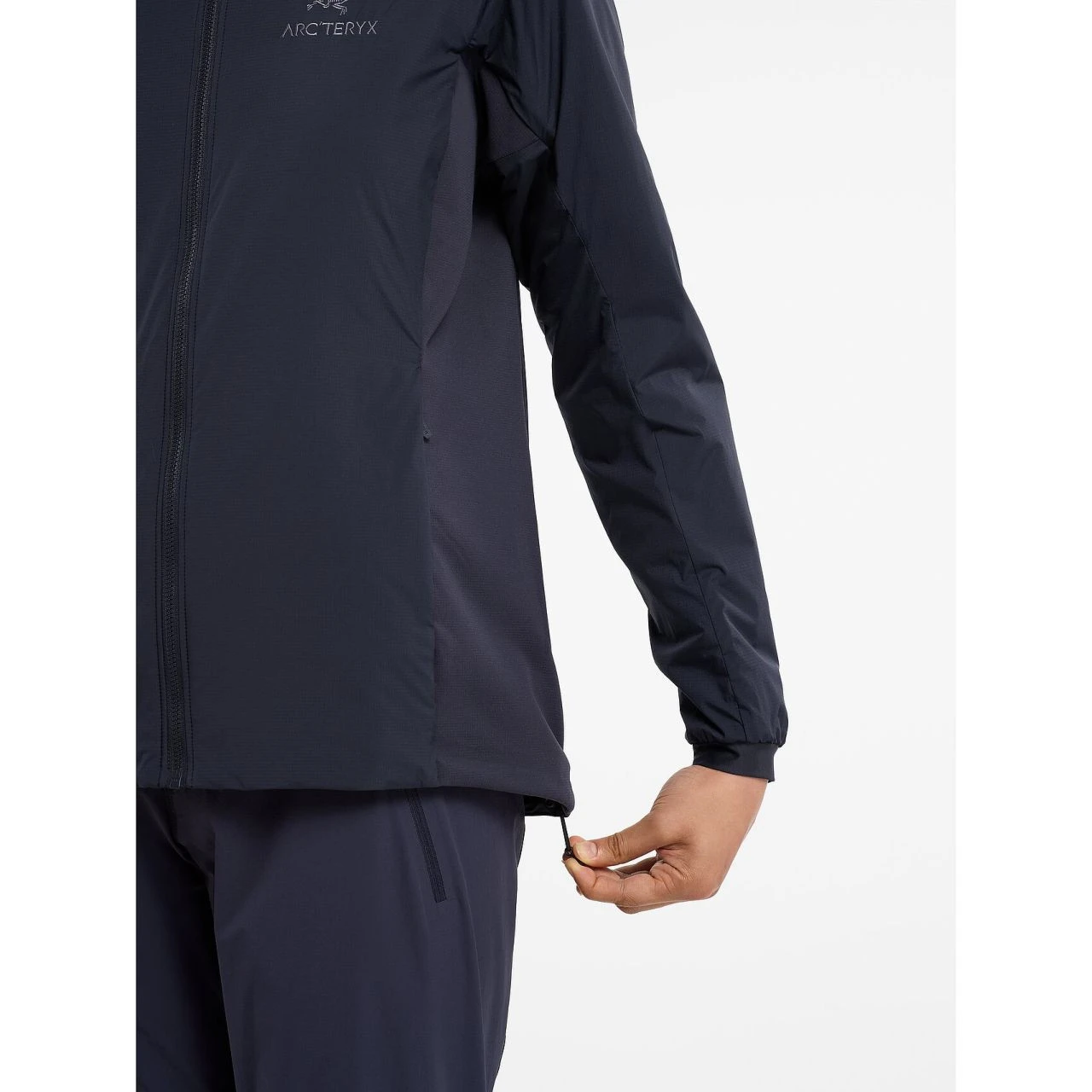 Arc'teryx Atom Hoody - Women's (Fall 2022) 10 Arc'teryx Atom Hoody - Women's (Fall 2022) - Image 10
