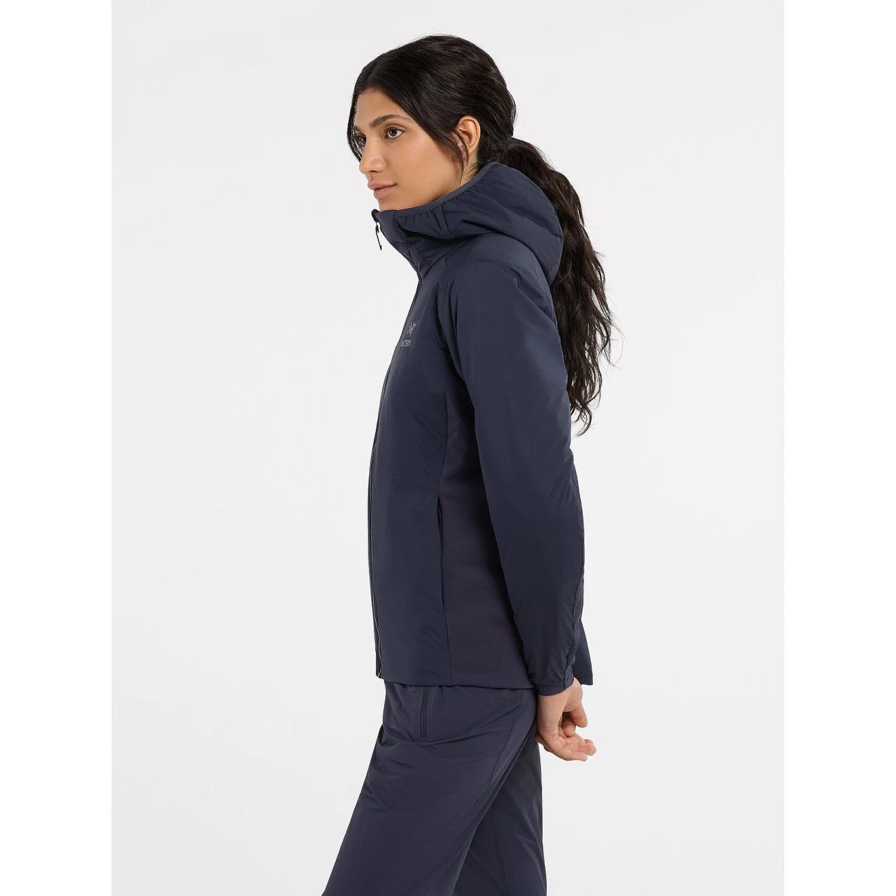 Arc'teryx Atom Hoody - Women's (Fall 2022) 7 Arc'teryx Atom Hoody - Women's (Fall 2022) - Image 7