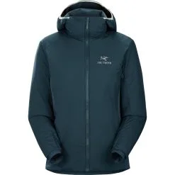 Arc'teryx Atom Hoody - Women's (Fall 2022)