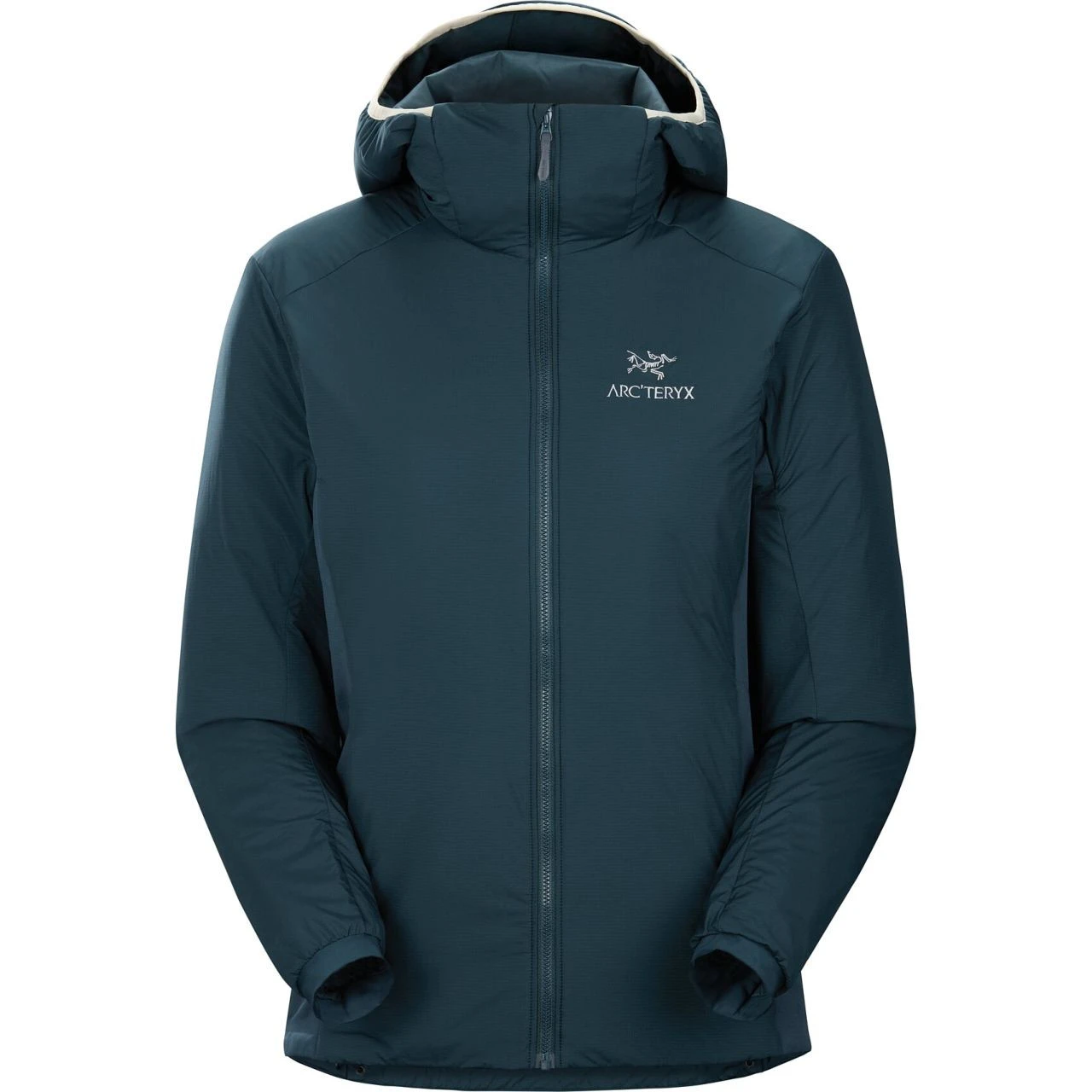 Arc'teryx Atom Hoody - Women's (Fall 2022) 1 Arc'teryx Atom Hoody - Women's (Fall 2022)