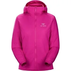 Arc'teryx Atom Hoody - Women's (Fall 2022) 12 Arc'teryx Atom Hoody - Women's (Fall 2022) -Women's Jackets Sales Store Atom Hoody W Techno rsz 09845.1663274398.1280.1280 30654.1675359365