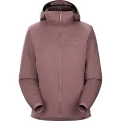 Arc'teryx Atom Hoody - Women's (Fall 2022) 13 Arc'teryx Atom Hoody - Women's (Fall 2022) -Women's Jackets Sales Store Atom Hoody W Velvet Sand rsz 67312.1661965379.1280.1280 90210.1675359365