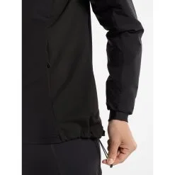 Arc'teryx Atom Jacket - Women's 11 Arc'teryx Atom Jacket - Women's -Women's Jackets Sales Store Atom Jacket Black Women s Hem Drawcord rsz 41713.1663279237