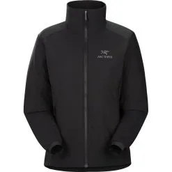 Arc'teryx Atom Jacket - Women's