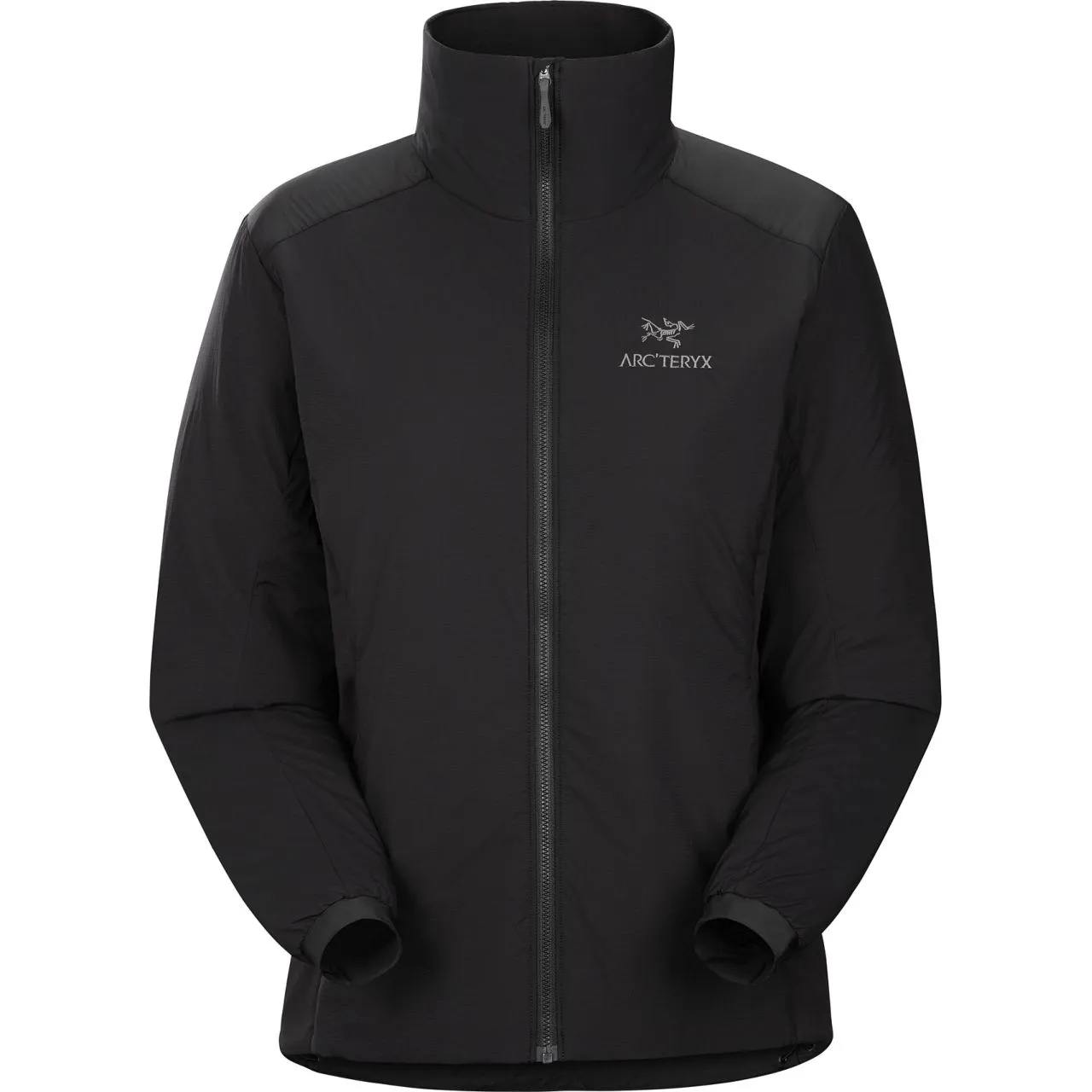 Arc'teryx Atom Jacket - Women's 1 Arc'teryx Atom Jacket - Women's