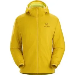 Arc'teryx Atom LT Hoody - Men's (Fall 2022) -Women's Jackets Sales Store Atom LT Hoody Oracle rsz 39153.1672341523.1280.1280 52849.1675294400
