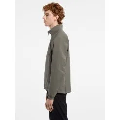 Arc'teryx Atom LT Jacket - Men's -Women's Jackets Sales Store Atom LT Jacket Forage Side View Left rsz 90894.1675294925