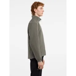 Arc'teryx Atom LT Jacket - Men's -Women's Jackets Sales Store Atom LT Jacket Forage Side View Right rsz 04215.1675294925