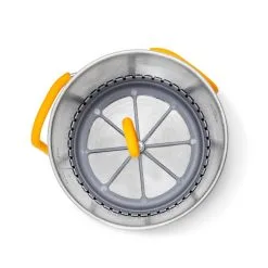 Biolite CampStove KettlePot & Coffee Set -Women's Jackets Sales Store BNA0101 8 biolite campstove kettlepot coffee set rsz 77504.1650392215