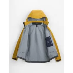 Arc'teryx Beta AR Jacket - Men's (Fall 2022) -Women's Jackets Sales Store Beta AR Jacket Daze Internal rsz 10114.1661383603.1280.1280 67694.1675296010