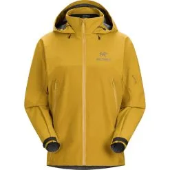 Arc'teryx Beta AR Jacket - Men's (Fall 2022)