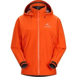 Women's Jackets Sales Store -Women's Jackets Sales Store Beta AR Jacket Phenom rsz 90857.1671036295.1280.1280 78507.1675296010