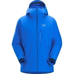 Arc'teryx Beta Insulated Jacket - Men's