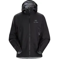Arc'teryx Beta Jacket - Men's