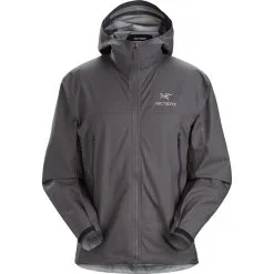 Arc'teryx Beta Jacket - Men's (Fall 2022)