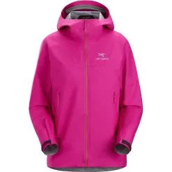 Arc'teryx Beta Jacket - Women's -Women's Jackets Sales Store Beta Jacket W Techno rsz 85585.1675361579