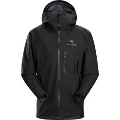 Arc'teryx Beta SV Jacket - Men's