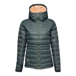 Flylow Betty Down Jacket - Women's (Fall 2021)
