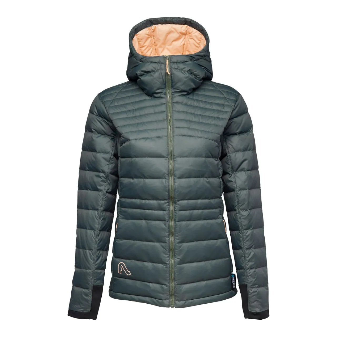 Flylow Betty Down Jacket - Women's (Fall 2021) 1 Flylow Betty Down Jacket - Women's (Fall 2021)