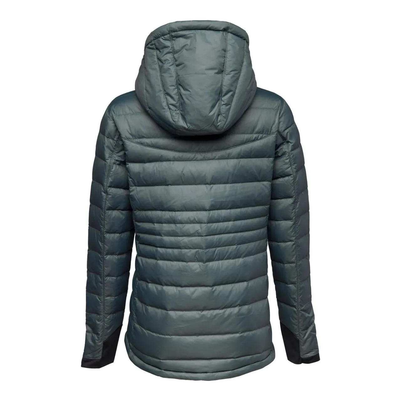 Flylow Betty Down Jacket - Women's (Fall 2021) 2 Flylow Betty Down Jacket - Women's (Fall 2021) - Image 2