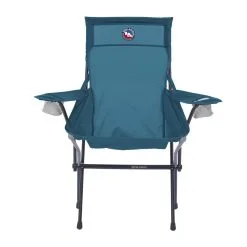 Big Agnes Big Six Armchair -Women's Jackets Sales Store Big Six Armchair Front Blue rsz 35445.1670884392