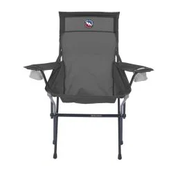 Big Agnes Big Six Armchair -Women's Jackets Sales Store Big Six Armchair Front Grey rsz 78846.1670884392