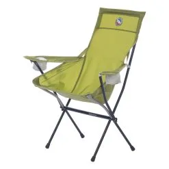Big Agnes Big Six Armchair -Women's Jackets Sales Store Big Six Armchair Green 2 rsz 67545.1670884389