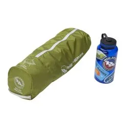 Big Agnes Big Six Armchair -Women's Jackets Sales Store Big Six Armchair Green Stuffed rsz 73757.1670884389