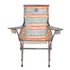 Big Agnes Big Six Armchair (Fall 2022) -Women's Jackets Sales Store Big Six Armchair Greenback 1 rsz 92420.1670884389.1280.1280 48194.1672776473