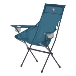 Big Agnes Big Six Armchair -Women's Jackets Sales Store Big Six Armchair Side Blue rsz 73862.1670884392