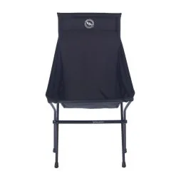 Big Agnes Big Six Camp Chair (Fall 2022) -Women's Jackets Sales Store Big Six Camp Chair Black 1 rsz 66483.1670884672.1280.1280 30876.1672773134