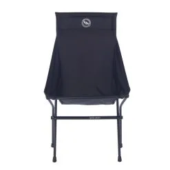 Big Agnes Big Six Camp Chair -Women's Jackets Sales Store Big Six Camp Chair Black 1 rsz 66483.1672773332