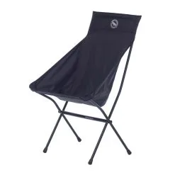 Big Agnes Big Six Camp Chair -Women's Jackets Sales Store Big Six Camp Chair Black 2 rsz 90682.1672773332